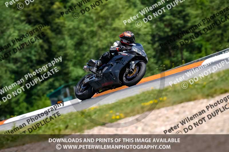 Brno;event digital images;motorbikes;no limits;peter wileman photography;trackday;trackday digital images